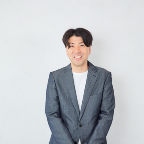 【LIXILリフォームショップ　店長】【現場監督】木村圭吾