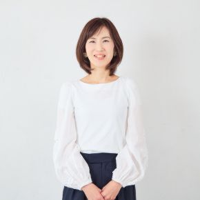 木村　優子