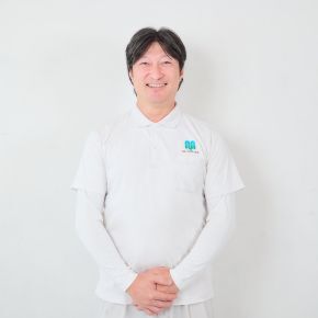 玉垣　哲