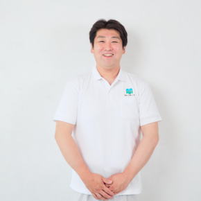 【大工】木村　昌史