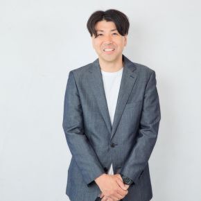 【LIXILリフォームショップ　店長】【現場監督】木村圭吾