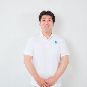【大工】木村　昌史