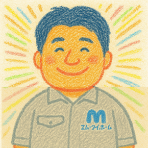 木村　昌史