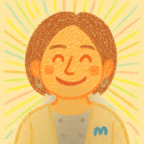 木村　優子