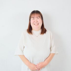 木村　安李