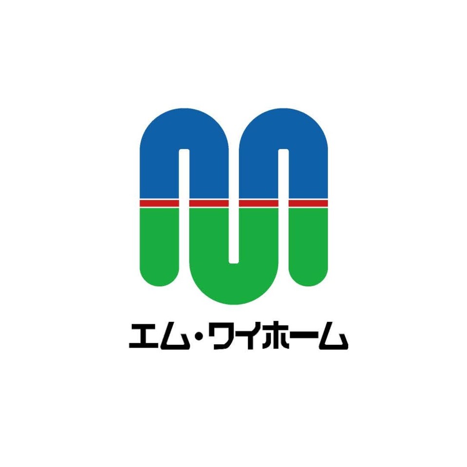 エム・ワイホーム